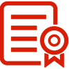 6、消防證件專(zhuān)人跟進(jìn)，高效快速辦理