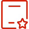 1、高新技術(shù)企業(yè)，消防一級(jí)資質(zhì)