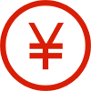 3、高性?xún)r(jià)比服務(wù)，明明白白消費(fèi)