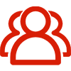 5、專(zhuān)業(yè)技術(shù)團(tuán)隊(duì)，持證上崗經(jīng)驗(yàn)豐富